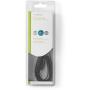 Nedis Stereo-Audio Cable 3.5mm M-3.5mm M 3.0m BK