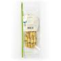 Nedis RCA-Connector RCA M-10 Pieces BK