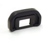 Canon Eyecup EB