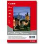 Canon SG-201 Semi Glossy Photo Paper 260G/M2 A3+ 20 Sheets