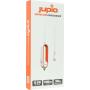 Jupio Car Charger 12V w/ Micro USB