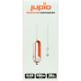 Jupio Car Charger 12V w/ Micro USB