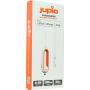 Jupio Car Charger 12V w/ Lightning Mfi