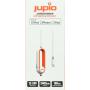 Jupio Car Charger 12V w/ Lightning Mfi