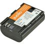 Jupio LP-E6 1700 mAh