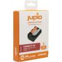 Jupio LP-E6 1700 mAh