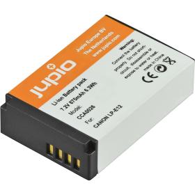 Jupio LP-E12 875 mAh