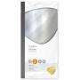 Nedis Cable USB 2.0 A M - A M 2.0m GY