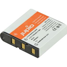 Jupio SMT-EU-94 SLB-1237