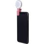 Celly Selfie Flash Light PK