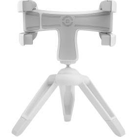 Celly Nano Tripod WH