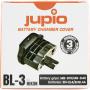 Jupio BL-3 Battery Hatch For EN-EL4 / EN-EL4A (Icm JBG-N002)