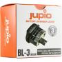 Jupio BL-3 Battery Hatch For EN-EL4 / EN-EL4A (Icm JBG-N002)