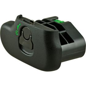 Jupio BL-5 Battery Hatch For EN-EL18/EN-EL18A