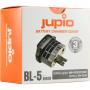 Jupio BL-5 Battery Hatch For EN-EL18/EN-EL18A