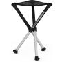 Walkstool Comfort L 45cm