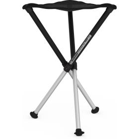 Walkstool Comfort XXL 65cm