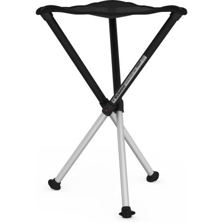 Walkstool Comfort XXL 65cm