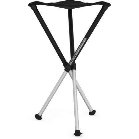 Walkstool Comfort XXL 75cm