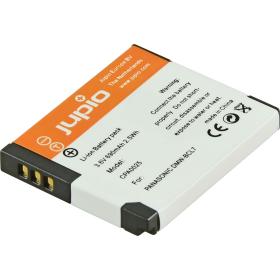 Jupio DMW-BCL7 690 mAh