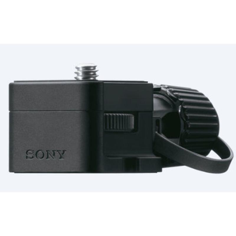 Sony CPT-R1 Cable Protector For RX0