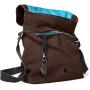 Crumpler Bavarian Boomer Camera Sling Horizontal Suede/Brown