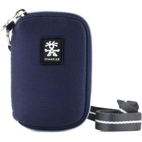 Crumpler Base Layer Camera 70 (Sunday Blue)