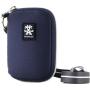 Crumpler Base Layer Camera 70 (Sunday Blue)