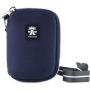 Crumpler Base Layer Camera 90 (Sunday Blue)