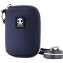 Crumpler Base Layer Camera 90 (Sunday Blue)