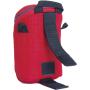 Crumpler Drewbob Camera Pouch 100 (Red/Red)