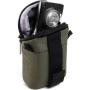 Crumpler Drewbob Camera Pouch 100 (Tactical Green)