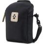 Crumpler Drewbob Camera Pouch 200 (DK Denim)