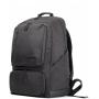 Crumpler Director&amp;#039;s Cut Camera Half Back Pack (Dull Black)