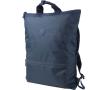 Crumpler The Flying Duck Camera Half Backpack (DK Navy)