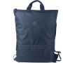 Crumpler The Flying Duck Camera Half Backpack (DK Navy)