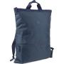 Crumpler The Flying Duck Camera Half Backpack (DK Navy)