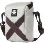 Crumpler Light Delight 200 (Platinum)