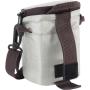 Crumpler Light Delight 200 (Platinum)