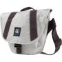 Crumpler Light Delight 2500 (Platinum)