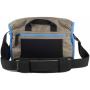 Crumpler Proper Roady 2.0 Camera Sling 2500 Warm Grey/Yellow