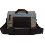 Crumpler Proper Roady 2.0 Camera Sling 4500 Warm Grey/Yellow