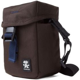 Crumpler Proper Roady 200 (Mahogany)