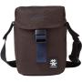 Crumpler Proper Roady 200 (Mahogany)