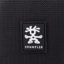 Crumpler Proper Roady 40 (Black)