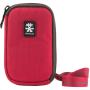 Crumpler Proper Roady 70 (Deep Red)