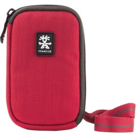 Crumpler Proper Roady 70 (Deep Red)