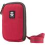 Crumpler Proper Roady 70 (Deep Red)