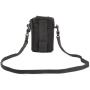 Crumpler Quick Delight Pouch 100 (Black)