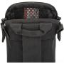 Crumpler Quick Delight Pouch 100 (Black)